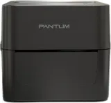 Принтер этикеток Pantum DT PT-D160N, ширина 4", разрешение 203dpi, скорость печати 152 мм/сек, USB, Ethernet, TSPL, EPL, ZPL, DPL, ESC/POS