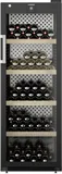 Винный шкаф Liebherr WPbli 5031 1-нокамерн. черный