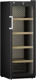 Винный шкаф Liebherr WPbli 5031 1-нокамерн. черный