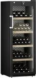 Винный шкаф Liebherr WPbli 5031 1-нокамерн. черный