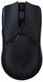 Мышь Razer Viper V2 Pro черный оптическая (30000dpi) беспроводная USB