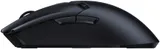 Мышь Razer Viper V2 Pro черный оптическая (30000dpi) беспроводная USB