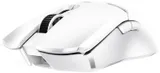 Мышь Razer Viper V2 Pro белый оптическая (30000dpi) беспроводная USB
