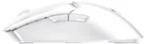 Мышь Razer Viper V2 Pro белый оптическая (30000dpi) беспроводная USB