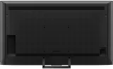 Телевизор QLED TCL 65" 65C745 черный 4K Ultra HD 120Hz DVB-T DVB-T2 DVB-C DVB-S DVB-S2 USB WiFi Smart TV