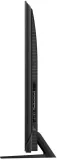 Телевизор QLED TCL 65" 65C745 черный 4K Ultra HD 120Hz DVB-T DVB-T2 DVB-C DVB-S DVB-S2 USB WiFi Smart TV