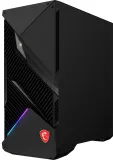 ПК MSI Infinite X2 14NUG9-439RU Core i9 14900KF (3) 64Gb 2Tb 7.2k SSD1Tb RTX4080 16Gb Windows 11 Professional 2.5Gigabit WiFi BT 850W черный (9S6-B90421-439)