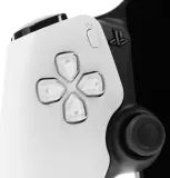 Игровая консоль PlayStation Portal белый