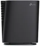 Роутер беспроводной TP-Link Archer AX80(EU) AX6000 100/1000/2500BASE-T черный