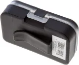 Набор бит Makita D-30667 (31пред.) для шуруповертов