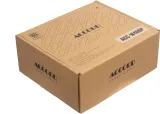 Блок питания Accord ATX 400W ACC-W400P 80 PLUS WHITE (20+4pin) 120mm fan 6xSATA