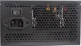 Блок питания Accord ATX 700W ACC-W700P 80 PLUS WHITE (20+4pin) 120mm fan 6xSATA RTL