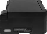 Принтер струйный Epson EcoTank L3211 (C11CJ68406) A4 черный
