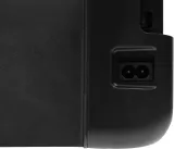 Принтер струйный Epson EcoTank L3211 (C11CJ68406) A4 черный