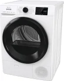 Сушильная машина Gorenje DPNE92GNLWIFI/C кл.энер.:A++ макс.загр.:9кг белый