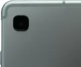 Планшет Samsung Galaxy Tab S6 Lite SM-P625 1280 (2.4) 8C RAM4Gb ROM128Gb 10.4" TFT 2000x1200 3G 4G Android 14 мятный 8Mpix 5Mpix BT GPS WiFi Touch microSD 1Tb 7040mAh