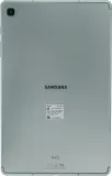 Планшет Samsung Galaxy Tab S6 Lite SM-P625 1280 (2.4) 8C RAM4Gb ROM128Gb 10.4" TFT 2000x1200 3G 4G Android 14 мятный 8Mpix 5Mpix BT GPS WiFi Touch microSD 1Tb 7040mAh