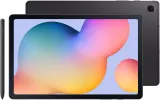 Планшет Samsung Galaxy Tab S6 Lite SM-P625 1280 (2.4) 8C RAM4Gb ROM64Gb 10.4" TFT 2000x1200 3G 4G Android 14 серый 8Mpix 5Mpix BT GPS WiFi Touch microSD 1Tb 7040mAh