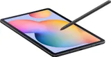 Планшет Samsung Galaxy Tab S6 Lite SM-P625 1280 (2.4) 8C RAM4Gb ROM64Gb 10.4" TFT 2000x1200 3G 4G Android 14 серый 8Mpix 5Mpix BT GPS WiFi Touch microSD 1Tb 7040mAh