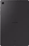 Планшет Samsung Galaxy Tab S6 Lite SM-P625 1280 (2.4) 8C RAM4Gb ROM128Gb 10.4" TFT 2000x1200 3G 4G Android 14 серый 8Mpix 5Mpix BT GPS WiFi Touch microSD 1Tb 7040mAh