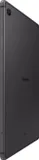 Планшет Samsung Galaxy Tab S6 Lite SM-P625 1280 (2.4) 8C RAM4Gb ROM128Gb 10.4" TFT 2000x1200 3G 4G Android 14 серый 8Mpix 5Mpix BT GPS WiFi Touch microSD 1Tb 7040mAh