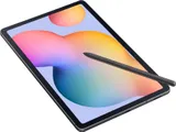 Планшет Samsung Galaxy Tab S6 Lite SM-P625 1280 (2.4) 8C RAM4Gb ROM128Gb 10.4" TFT 2000x1200 3G 4G Android 14 серый 8Mpix 5Mpix BT GPS WiFi Touch microSD 1Tb 7040mAh