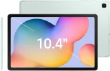 Планшет Samsung Galaxy Tab S6 Lite SM-P625 1280 (2.4) 8C RAM4Gb ROM64Gb 10.4" TFT 2000x1200 3G 4G Android 14 мятный 8Mpix 5Mpix BT GPS WiFi Touch microSD 1Tb 7040mAh
