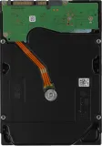 Жесткий диск Seagate Exos X22 HDD SATA 22Tb, 7200 rpm, 512Mb buffer, 512e/4Kn, CMR, ST22000NM001E, 1 year