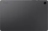 Планшет Samsung Galaxy Tab A9+ SM-X216B 695 (2.2) 8C RAM8Gb ROM128Gb 11" LCD 1920x1200 3G 4G ДА Android 13 серый 8Mpix 5Mpix BT GPS WiFi Touch microSD 1Tb 7040mAh 7hr