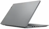 Ноутбук Lenovo V15 G4 AMN Ryzen 5 7520U 8Gb SSD512Gb AMD Radeon 610M 15.6" TN FHD (1920x1080) без ОС grey WiFi BT Cam (82YU00W9IN)