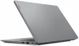 Ноутбук Lenovo V15 G4 AMN Ryzen 5 7520U 8Gb SSD512Gb AMD Radeon 610M 15.6" TN FHD (1920x1080) без ОС grey WiFi BT Cam (82YU00W9IN)