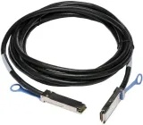 Кабель AOC Future Technologies 25Гбит/с 5м SFP28-SFP28 (FT-SFP28-CABA-5)