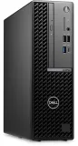 ПК Dell Optiplex 7010 Plus SFF i7 13700 (2.1) 32Gb 1Tb SSD512Gb UHDG 770 DVDRW Linux Ubuntu GbitEth 260W мышь клавиатура черный (7010SP-7380)