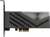 Карта видеозахвата Avermedia Live Gamer 4K GC575 внутренний PCI-E x4