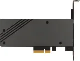 Карта видеозахвата Avermedia Live Gamer 4K GC575 внутренний PCI-E x4