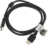 Карта видеозахвата Avermedia Live Gamer 4K GC575 внутренний PCI-E x4