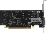 Видеокарта Afox PCI-E AF1030-4096D4L5 NVIDIA GeForce GT 1030 4Gb 64bit GDDR4 1152/2100 DVIx1 HDMIx1 HDCP Ret