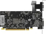 Видеокарта Afox PCI-E AF740-4096D3L3 NVIDIA GeForce GT 740 4Gb 128bit GDDR3 902/1600 DVIx1 HDMIx1 CRTx1 HDCP Ret