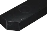 Звуковая панель Samsung HW-Q800D/RU 2.1 450Вт черный