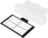 Сушилка для рук Starwind SW-HD879 2000Вт белый