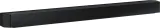 Саундбар Samsung HW-B650D/RU 3.1 120Вт+250Вт черный