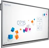 Интерактивная панель NexTouch NextPanel 75 IFPKV3INT75 75" IR Android DDR4 8Gb SSD 64Gb 4K (3840x2160) WiFi
