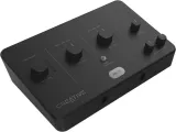 Звуковая карта Creative USB Live! Audio A3 7.1 Ret