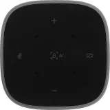 Камера Web Creative Live! Cam Meet 4K черный 2Mpix (1920x1080) USB2.0 с микрофоном (73VF095000000)