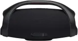 Колонка порт. JBL Boombox 2 черный 80W 1.0 BT 10000mAh (JBLBOOMBOX2BLKAS)