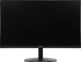 Монитор 27" AOC  27B2QAM 1920x1080@75Hz VA LED 16:9 4ms VGA HDMI DP 20M:1 178/178 250cd 4000:1 Tilt Speakers External Black