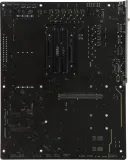 Материнская плата GIGABYTE B650 GAMING X AX V2, AM5, B650, 4*DDR5, DP+HDMI,  4 SATA 6 Гб/с, M2, Audio, Gb LAN, USB 3.2, USB 2.0, Type-C, COM*1 header, ATX