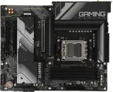 Материнская плата GIGABYTE B650 GAMING X AX V2, AM5, B650, 4*DDR5, DP+HDMI,  4 SATA 6 Гб/с, M2, Audio, Gb LAN, USB 3.2, USB 2.0, Type-C, COM*1 header, ATX