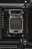 Материнская плата GIGABYTE B650 GAMING X AX V2, AM5, B650, 4*DDR5, DP+HDMI,  4 SATA 6 Гб/с, M2, Audio, Gb LAN, USB 3.2, USB 2.0, Type-C, COM*1 header, ATX