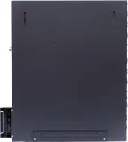 ШТИЛЬ Стабилизатора напряжения: 15000 ВА; 1 фазный; инверторный; вх 90-310В; вых 216/224В; настенный